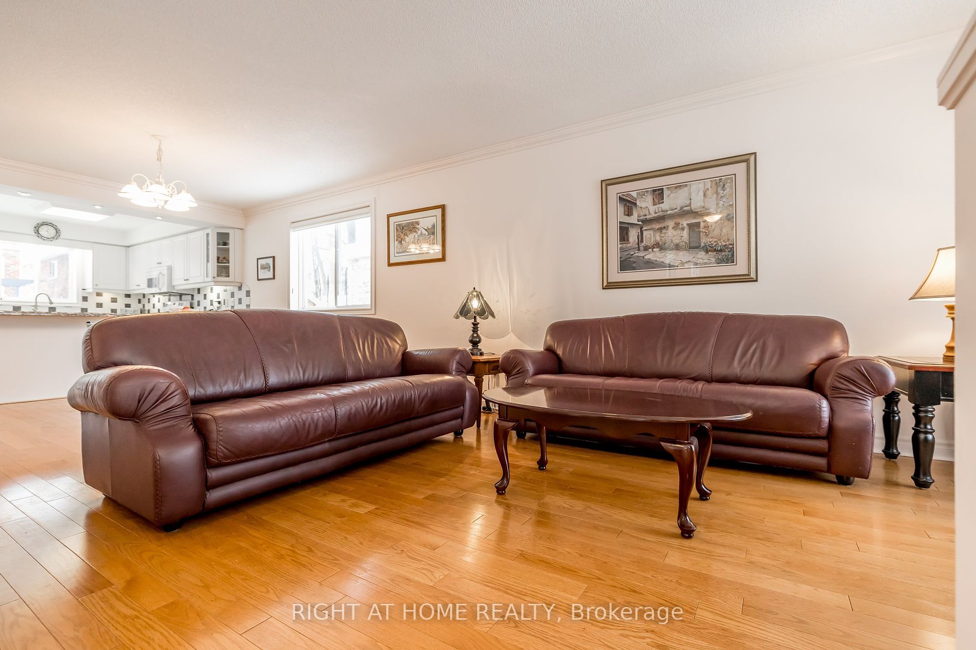 131 Griffin St