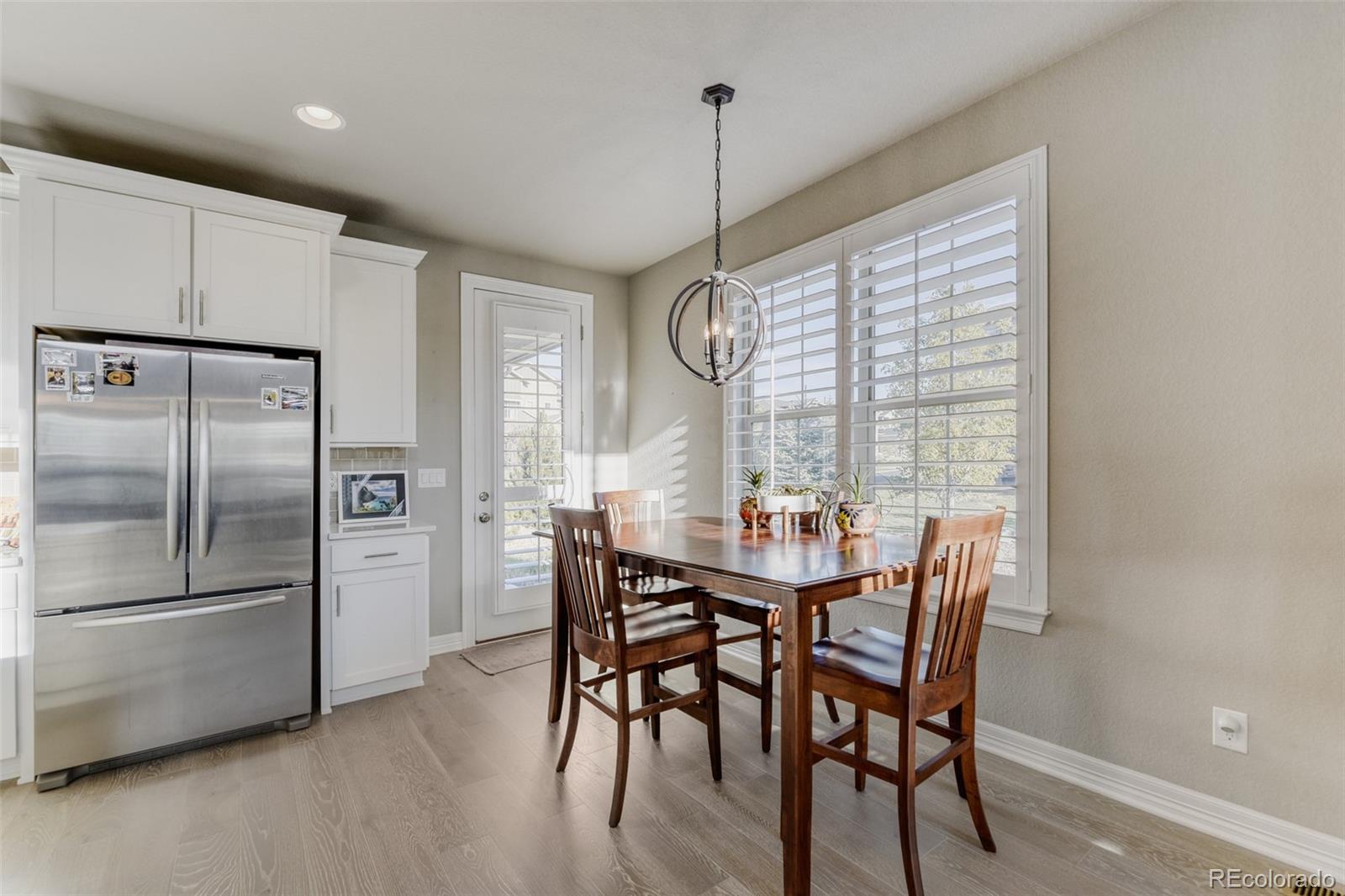 22296 Boundstone Drive