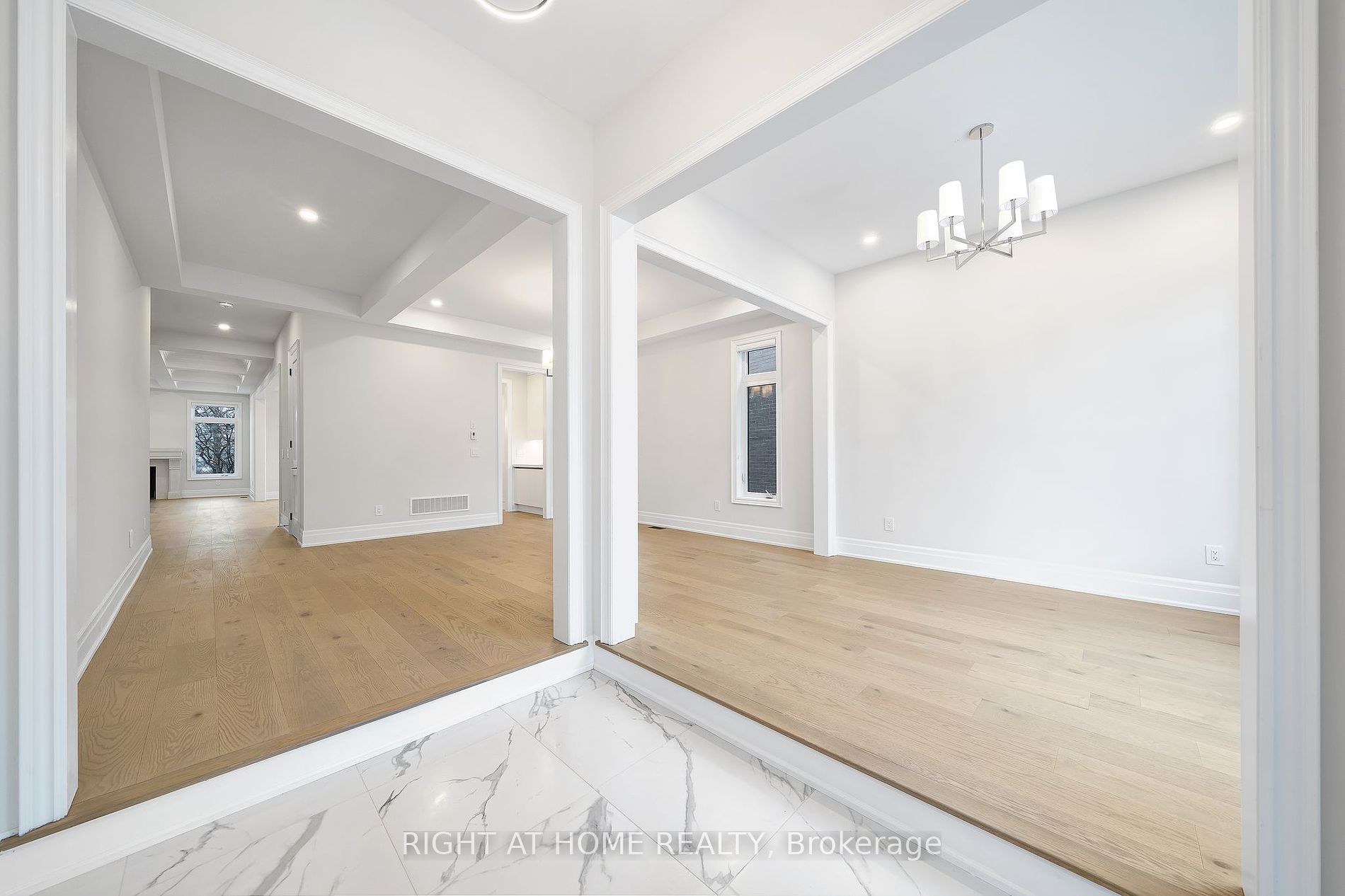 2344 Charles Cornwall Ave