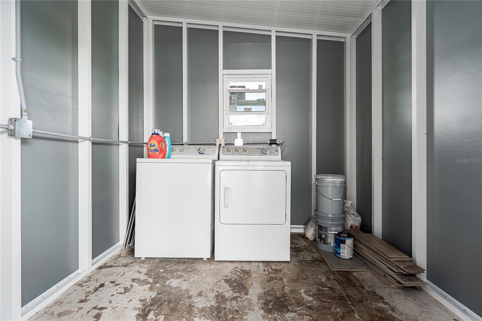 6710 36th Avenue E 104