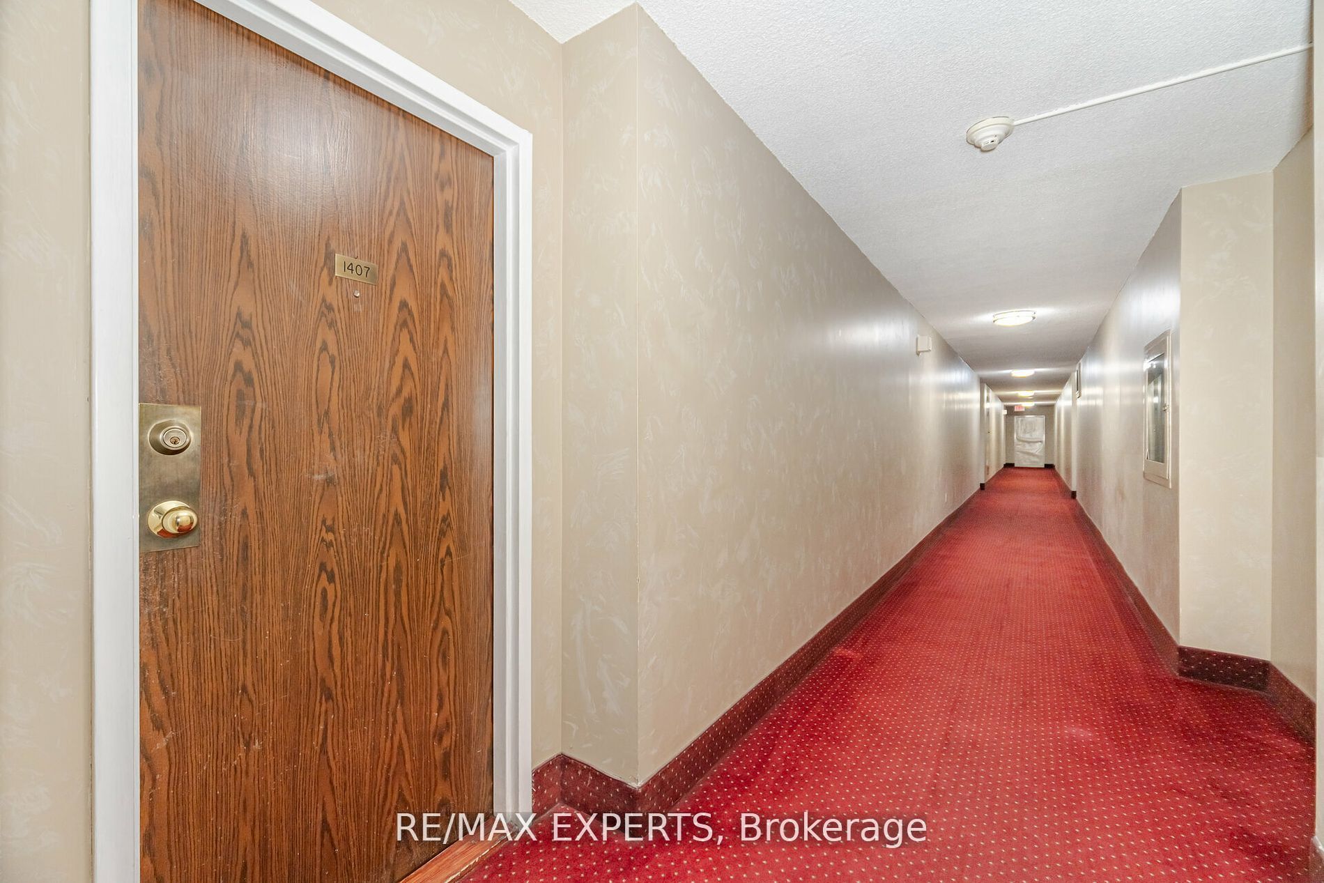25 Kensington Rd 1407