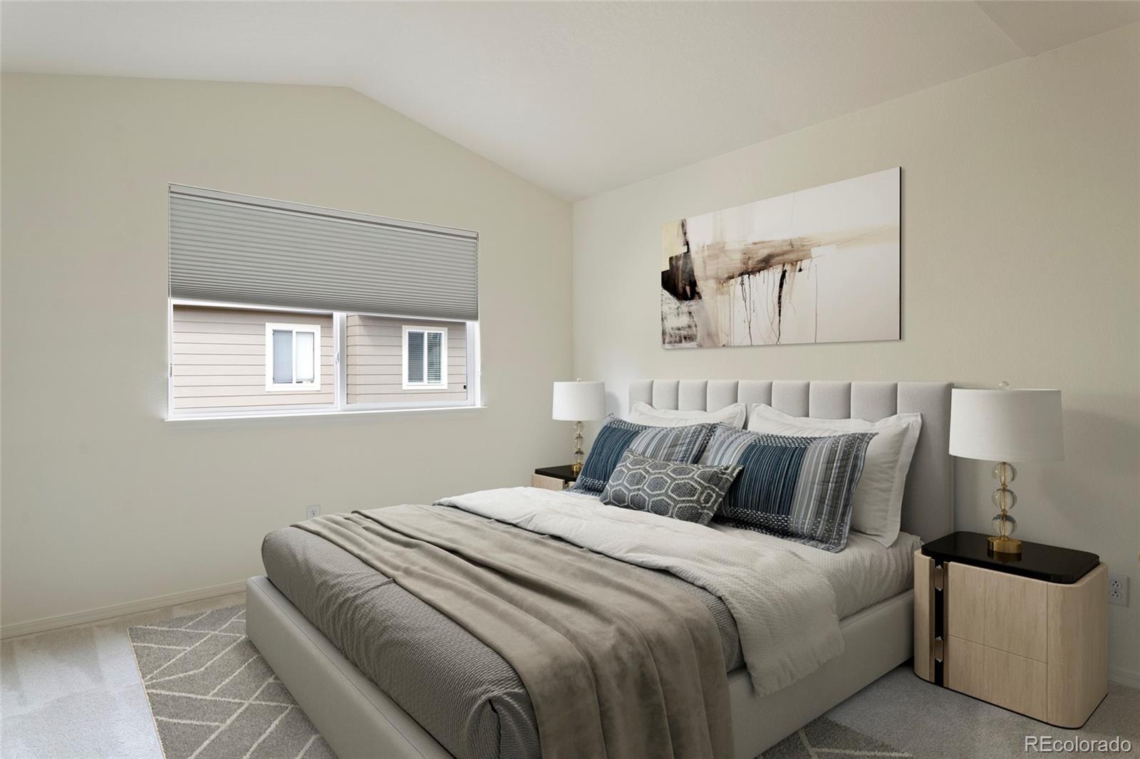 6434 Silver Mesa Drive B