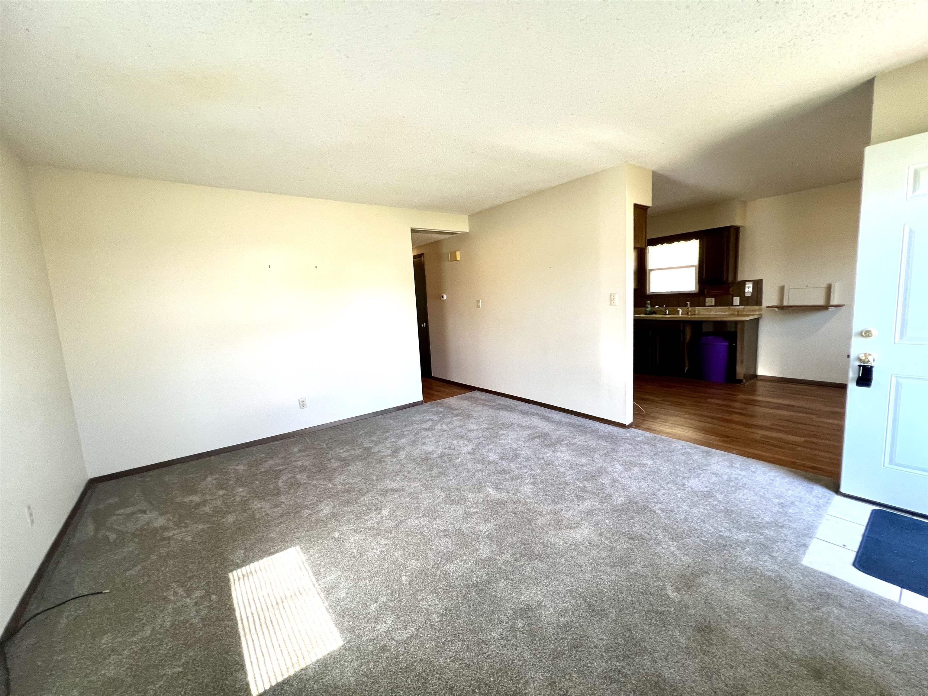 1507 N 10th