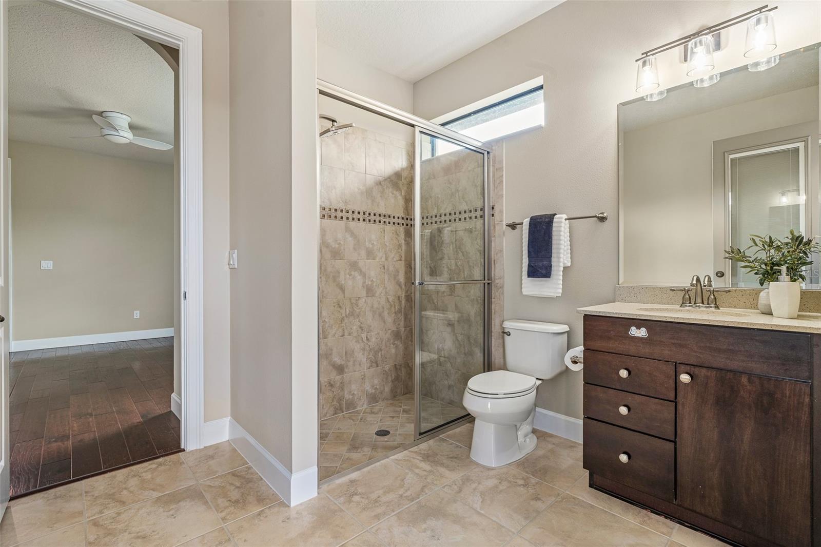 1208 Castlehawk Lane