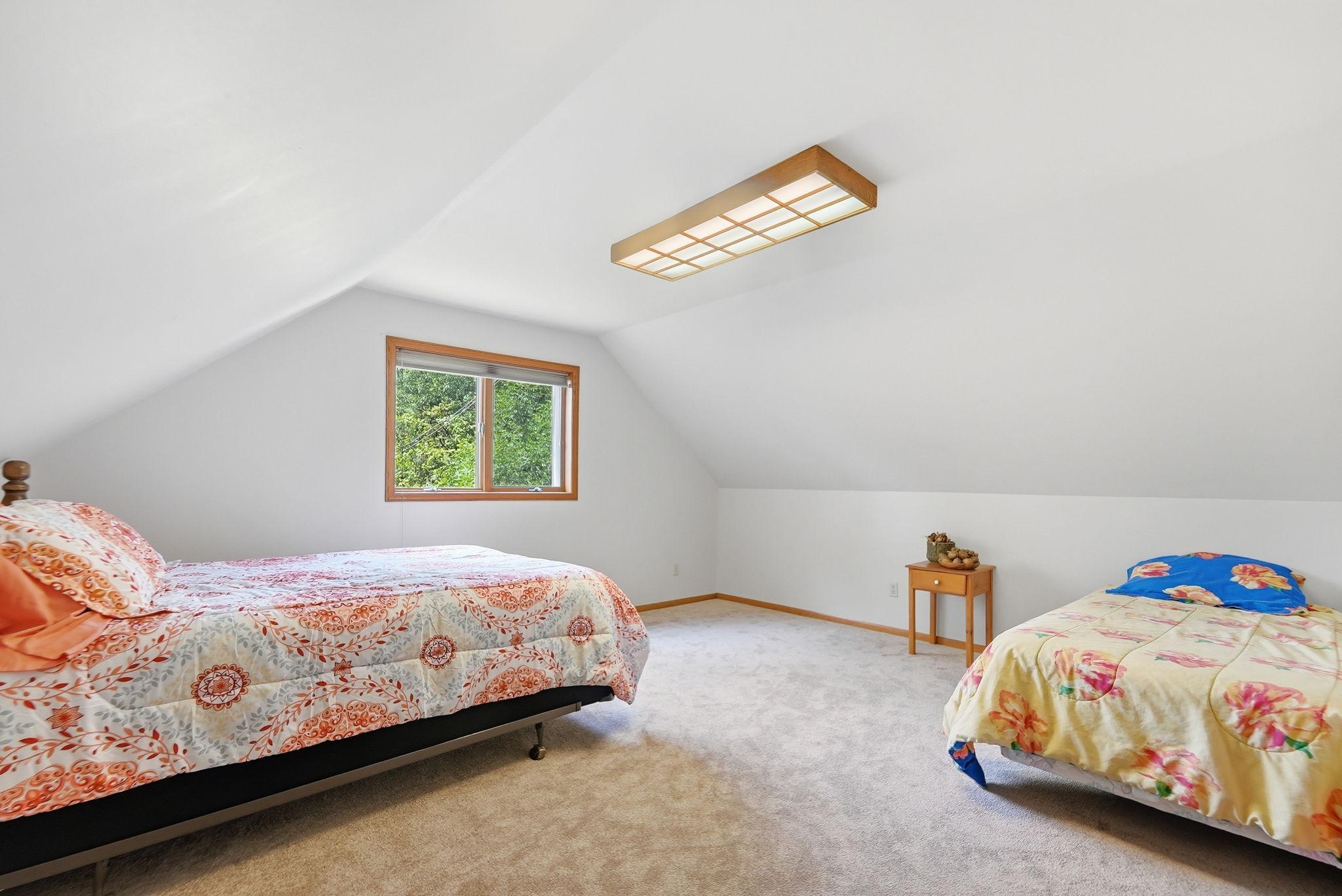 14315 County Road 159