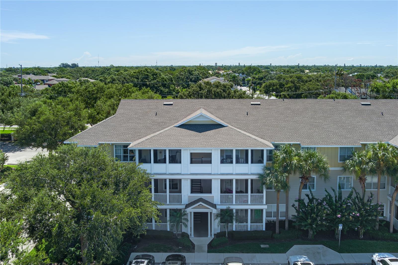 4802 51st Street W 103