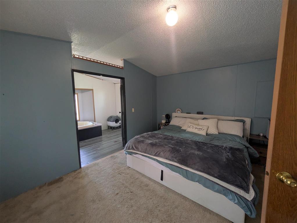 1089 Penny Rd