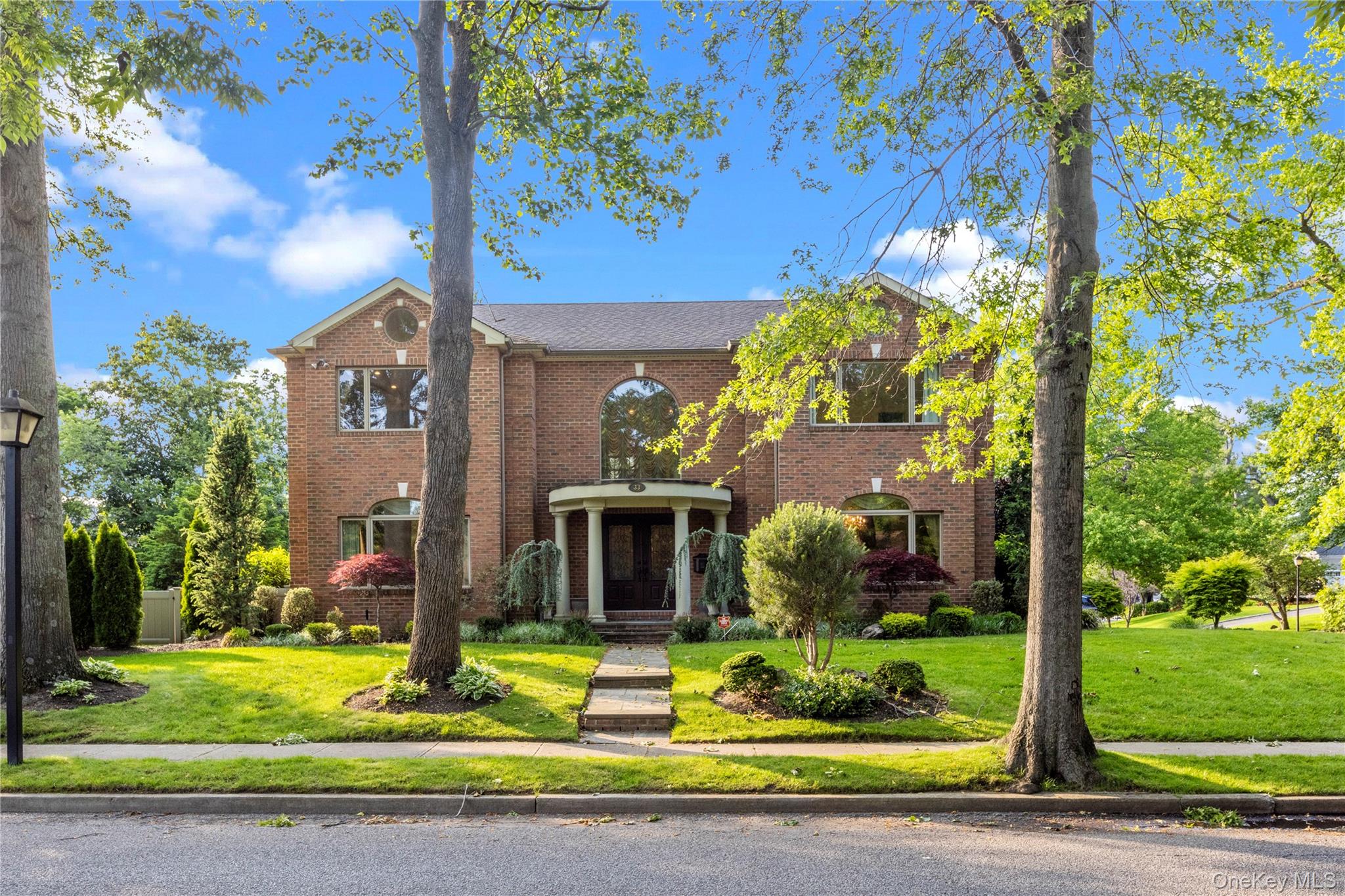 33 Snapdragon Lane