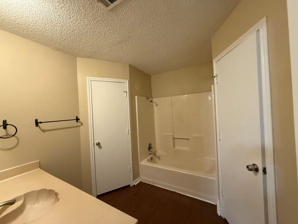 8229 Meadowbrook Drive