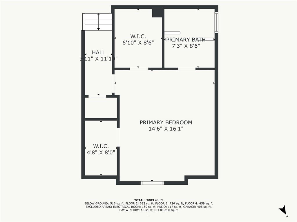 17613 W 112th Street