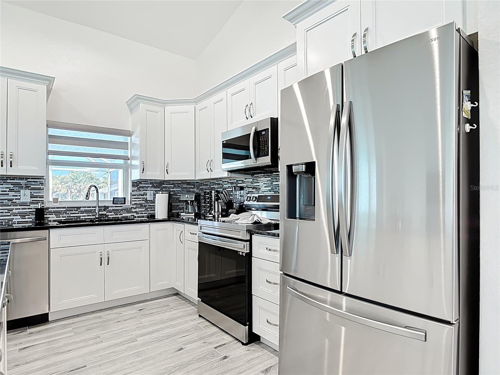 202 Long Meadow Lane