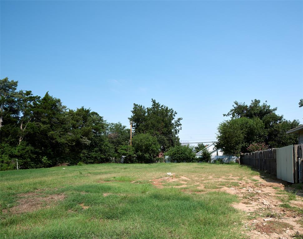 An incredible opportunity awaits to create your custom dream home in one of Oklahoma City’s most desirable locations. This vacant lot offers the ideal setting for a luxury build, surrounded by new construction homes and just two blocks from historic Crown Heights. Perfectly positioned along Shartel Avenue, the property boasts stunning views of the Oklahoma City Memorial Marathon route and unmatched convenience. Just steps from Western Avenue’s vibrant dining and shopping, with easy highway access, and only minutes from top-rated schools including Westminster, this lot combines lifestyle and location. The seller has thoughtfully curated plan options available, giving buyers a head start on designing their new home. Whether you’re envisioning a modern masterpiece or timeless traditional, this lot provides the space and setting to bring your vision to life. Don’t miss the chance to build in this premier neighborhood, where convenience, community, and elegance meet.