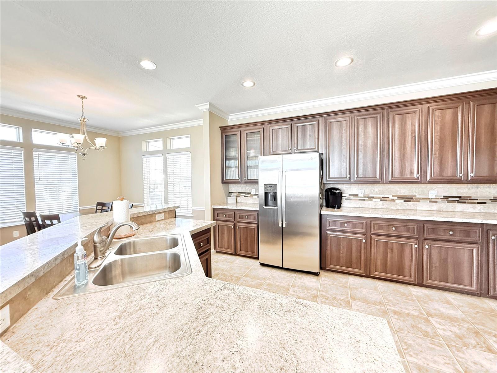 8442 Castle Garden Road