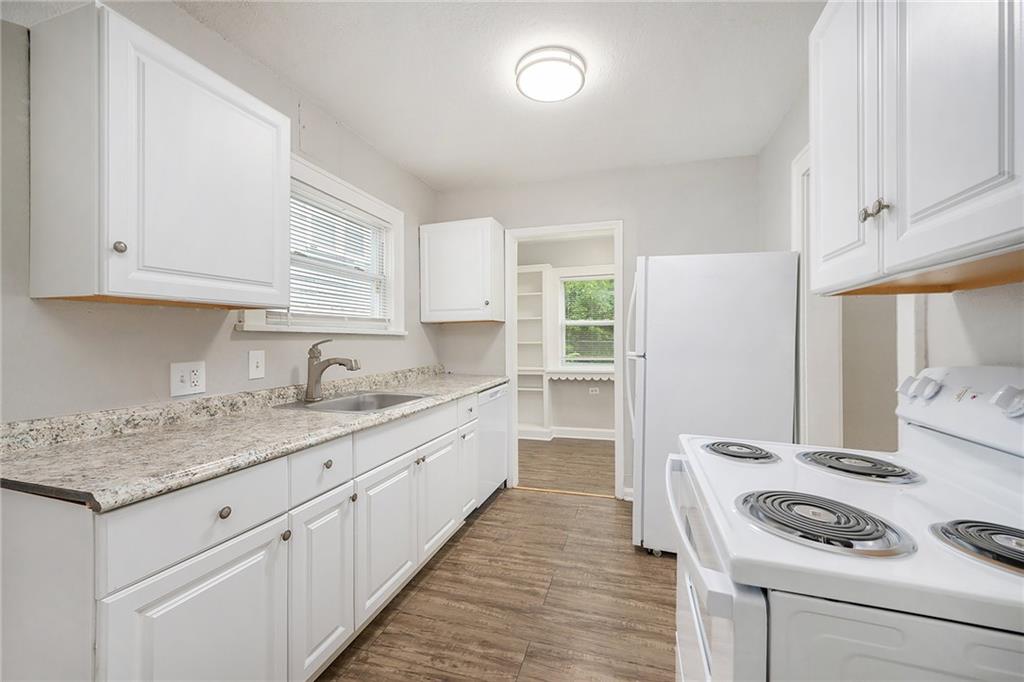 5409 Paseo Boulevard