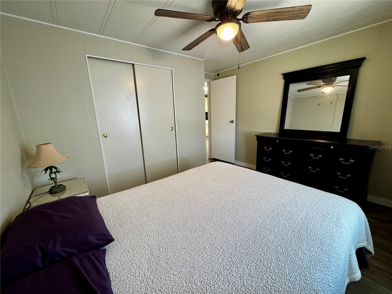 5619 Bayshore Road 120