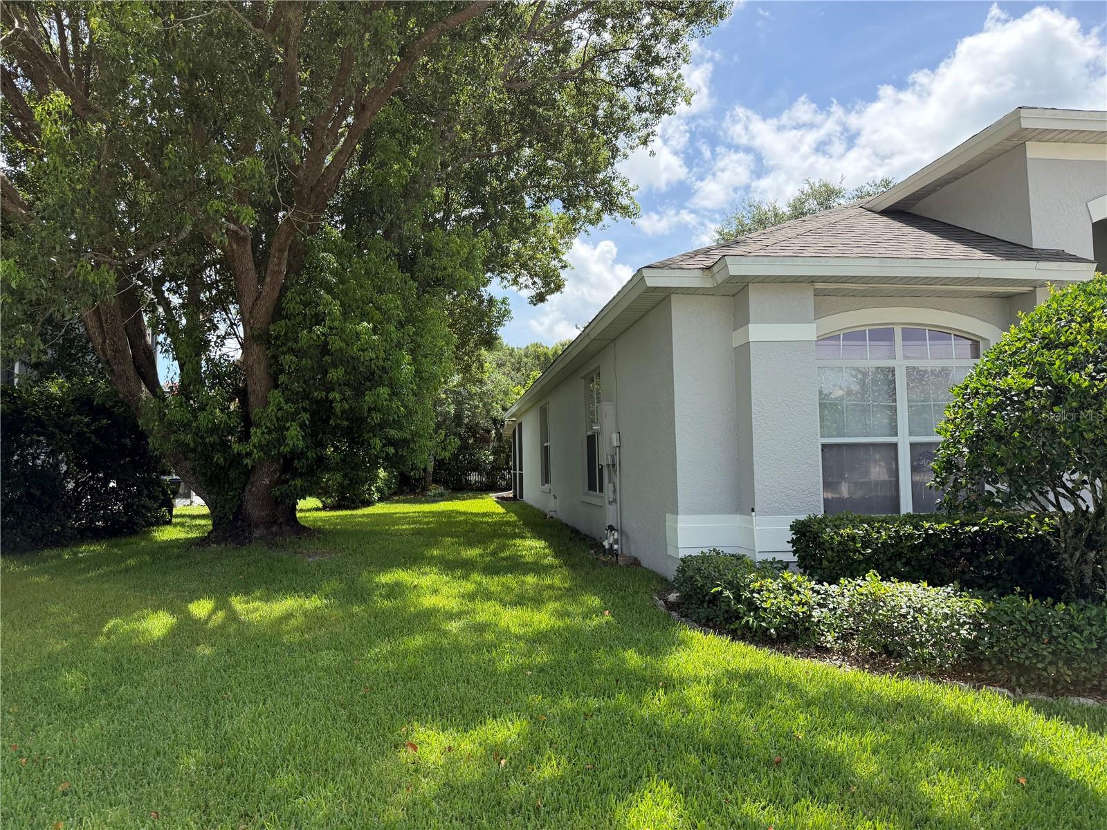 923 Bridgeway Boulevard