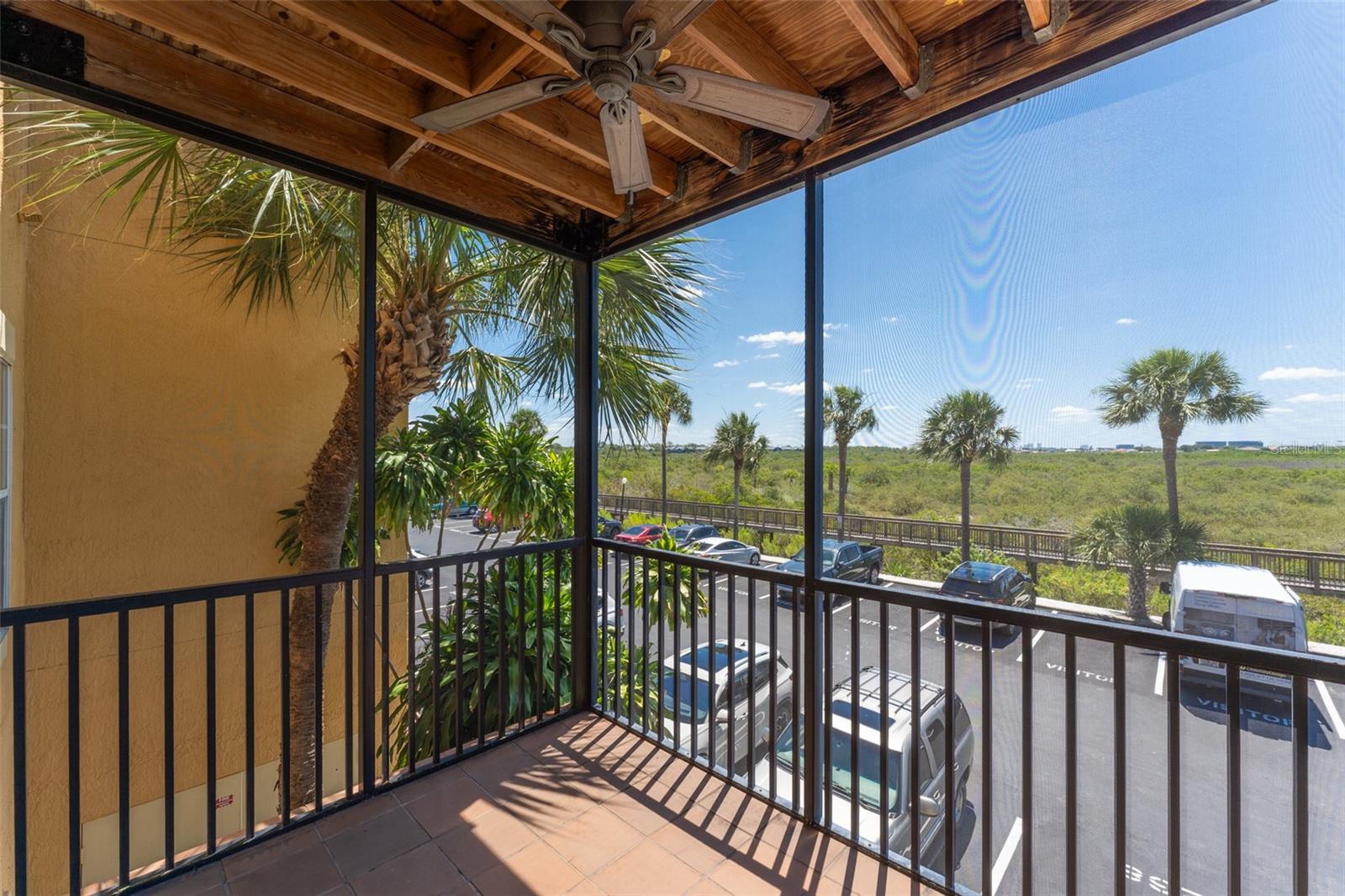 4306 Bayside Village Drive 202