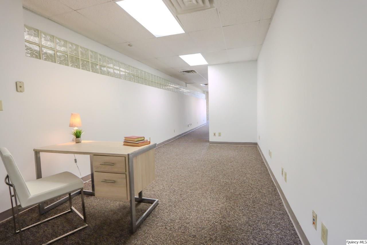 1112-1128 Broadway Suite B