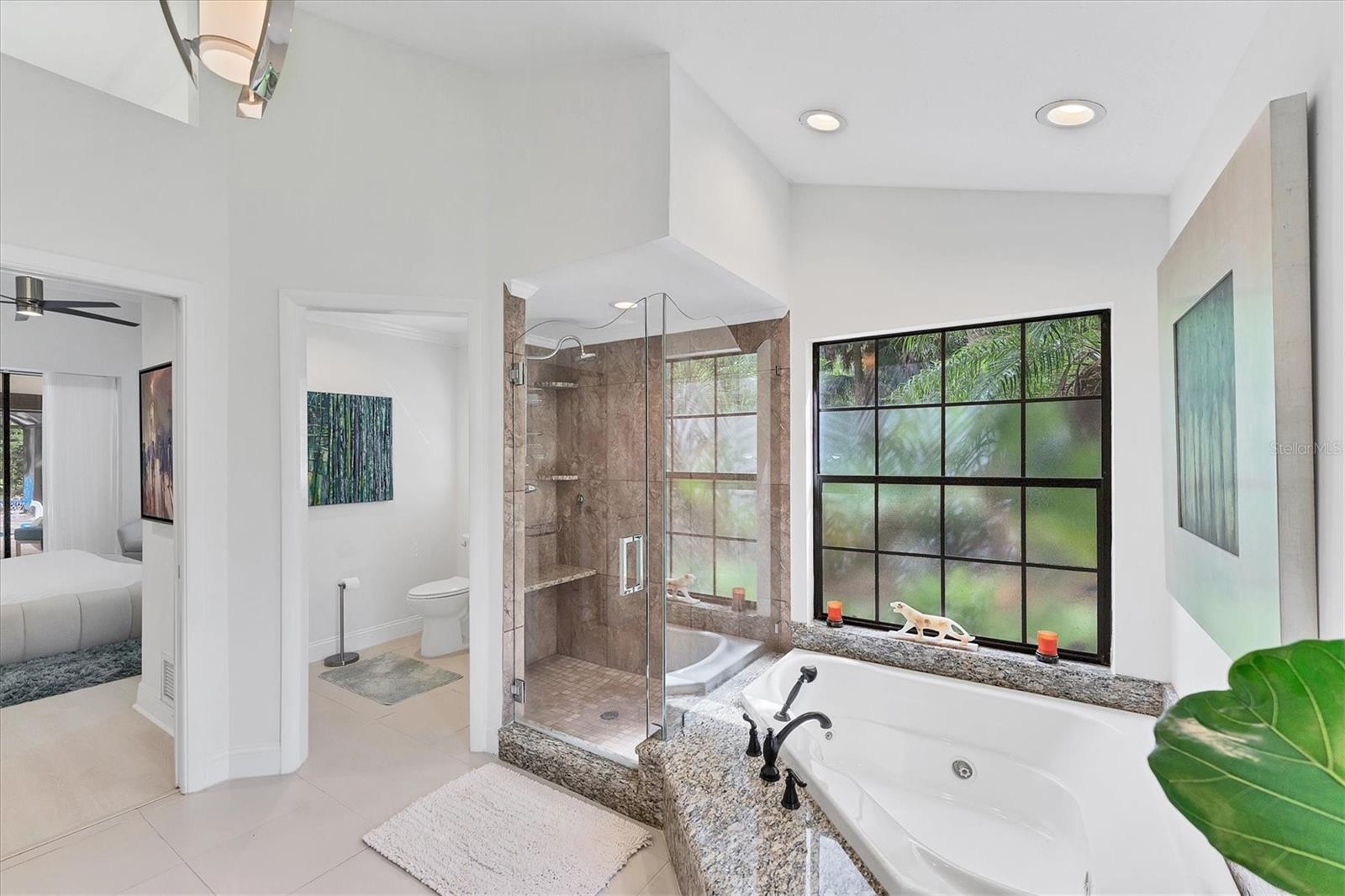 8704 Misty Creek Drive