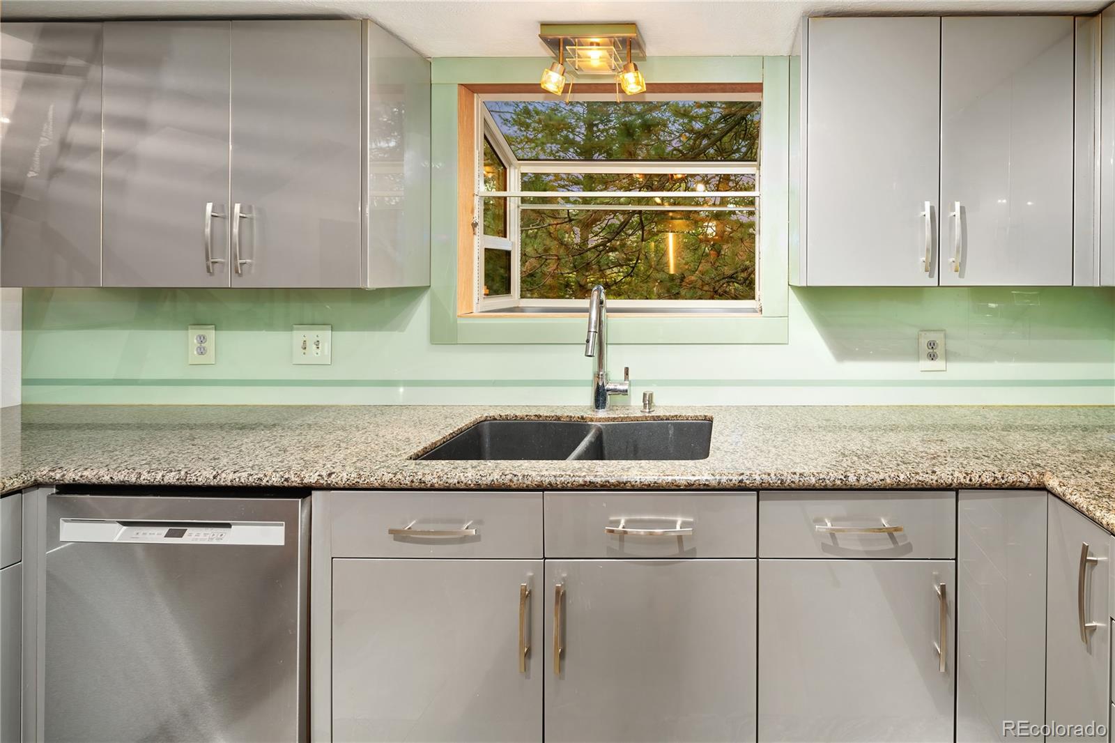 28696 Little Big Horn Drive