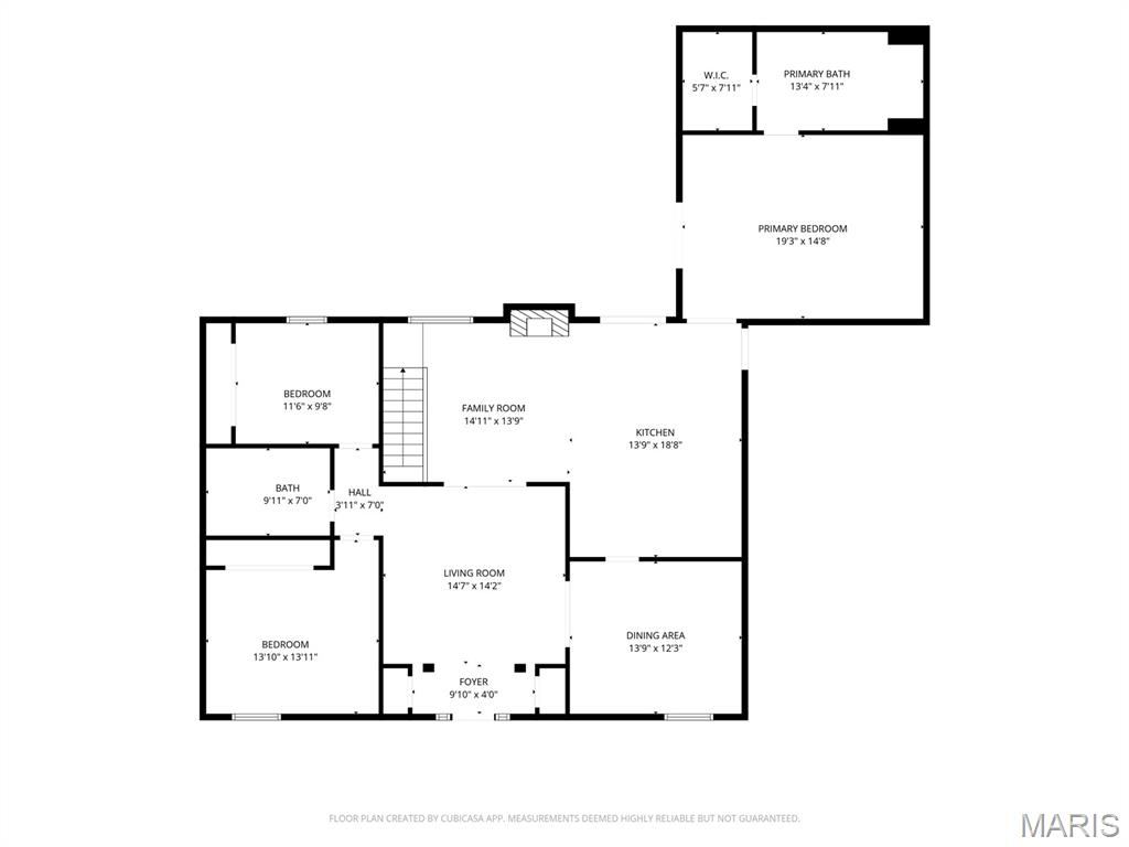 111 Westview