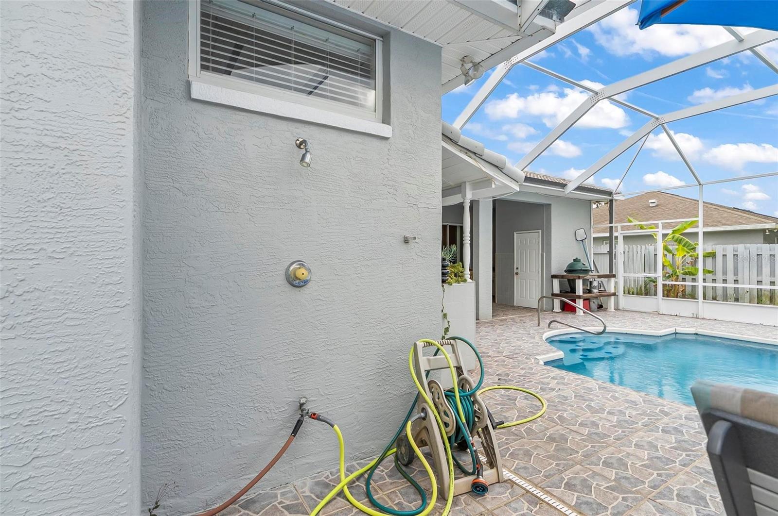80 Flemingwood Lane