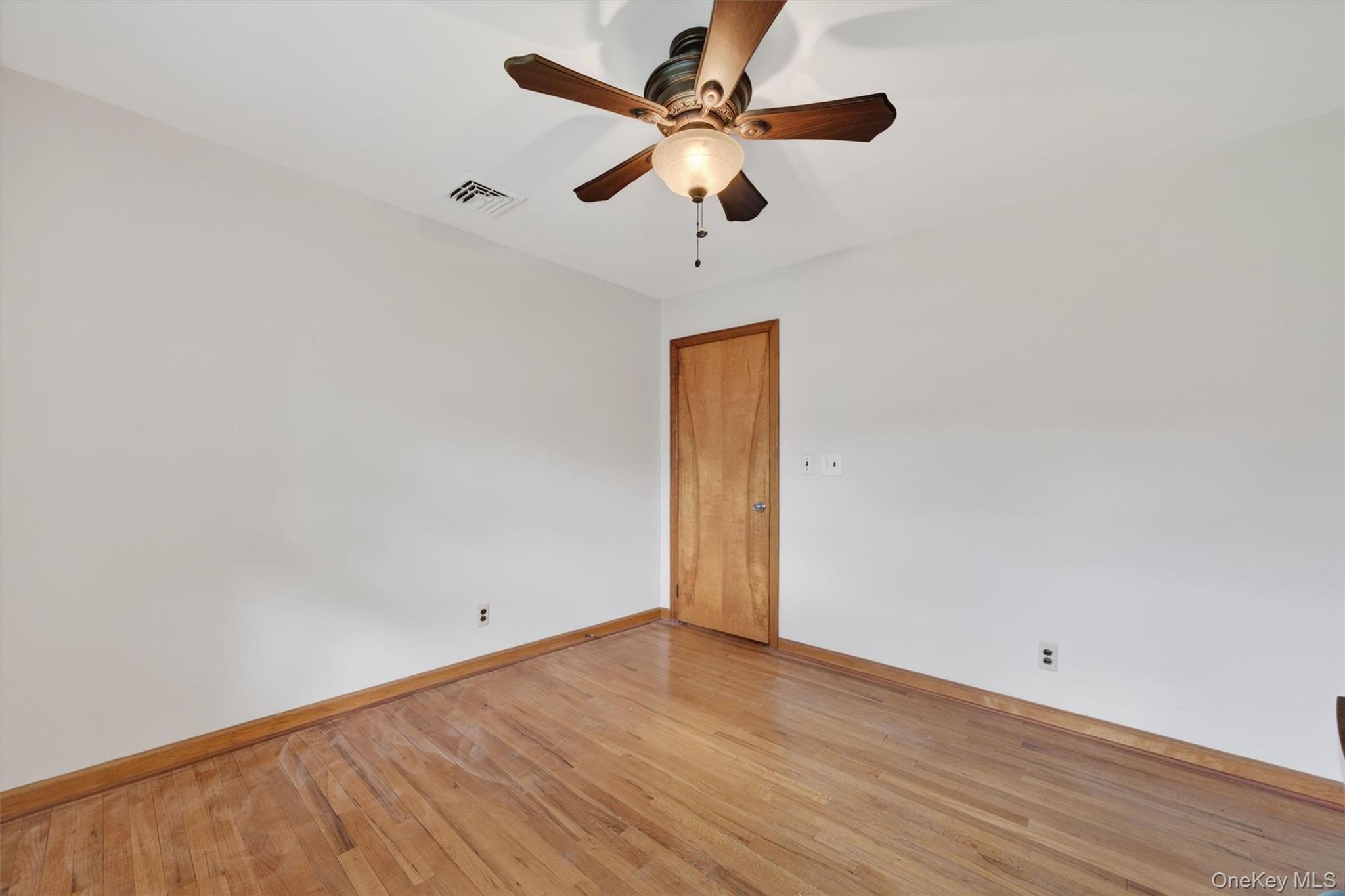 133 Blumel Road