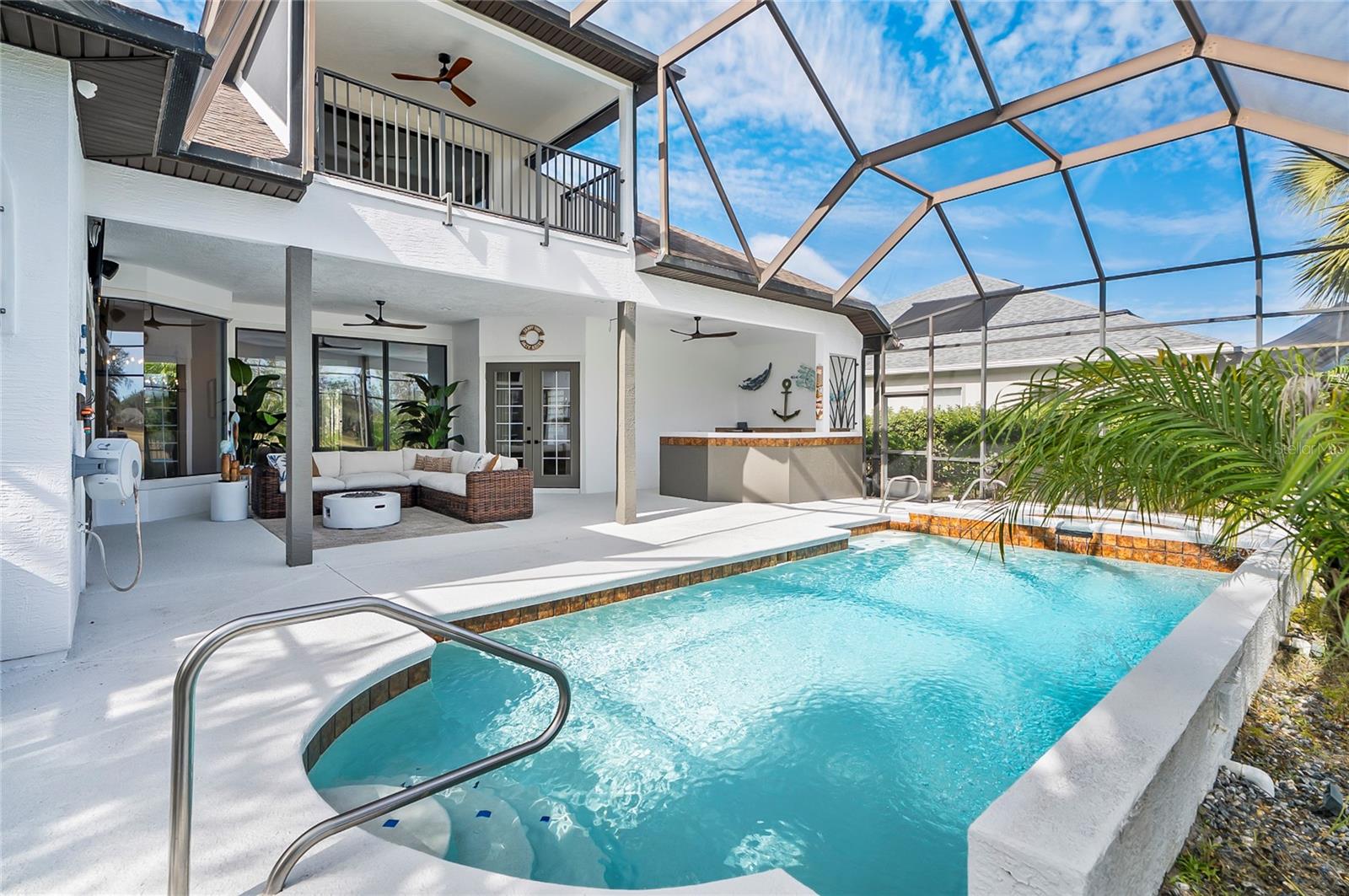 15 S Waterview Drive