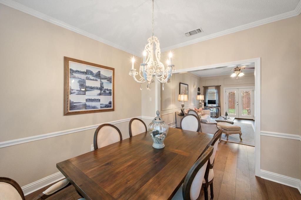 4118 Kingsferry Drive