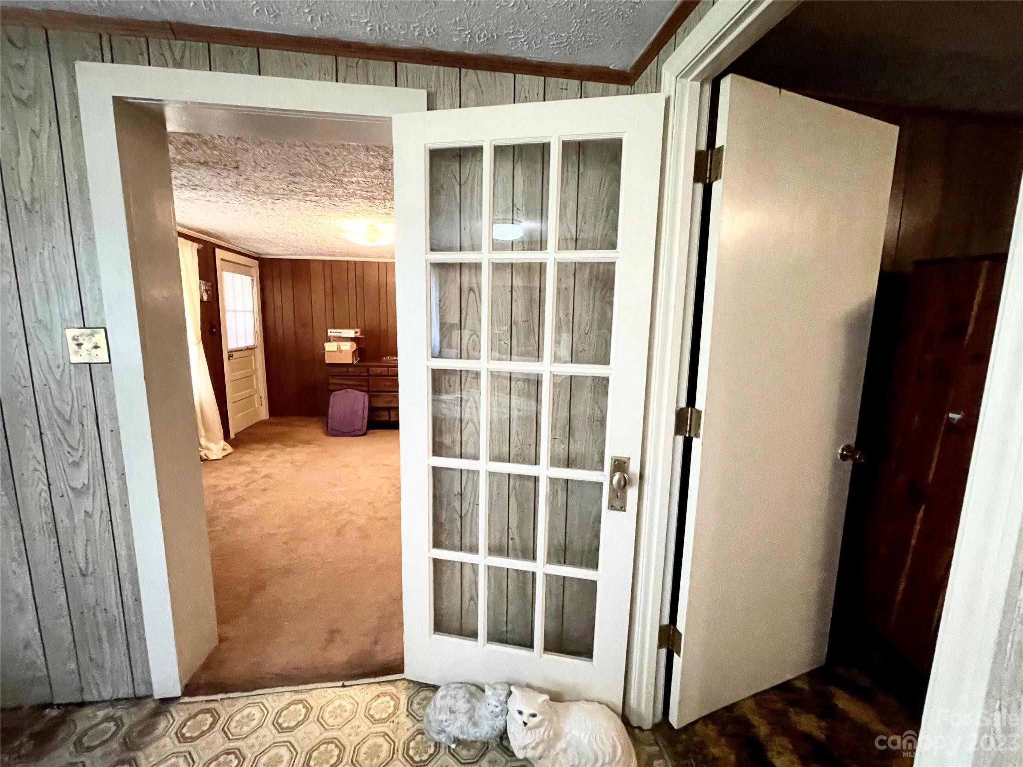 1495 Slope Terrace
