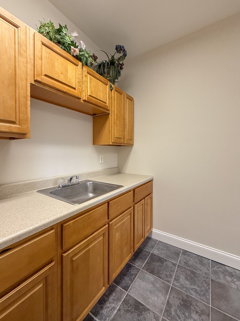 4364 Lankford Hwy