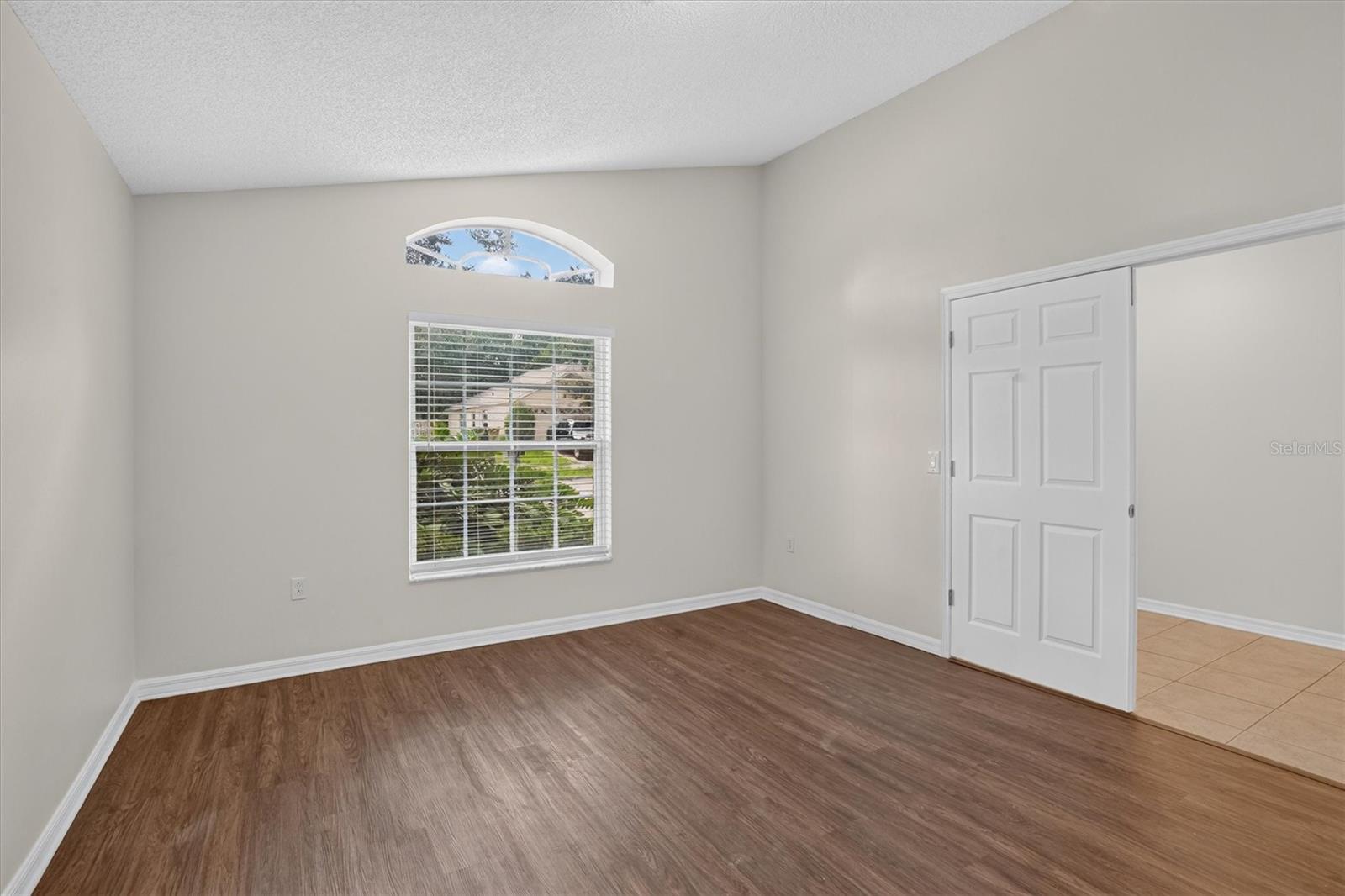 30707 Pga Drive