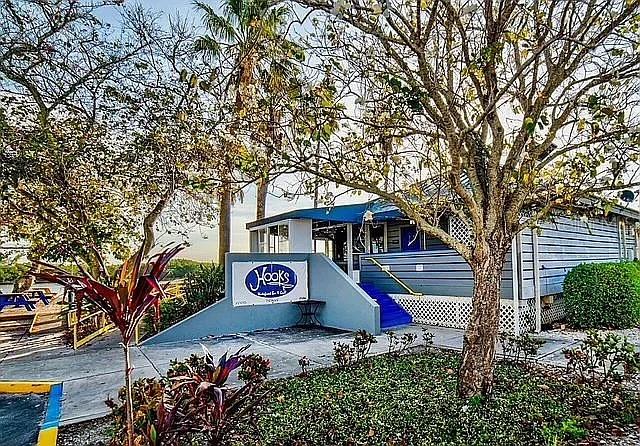 826 Bahia Del Sol Drive 56