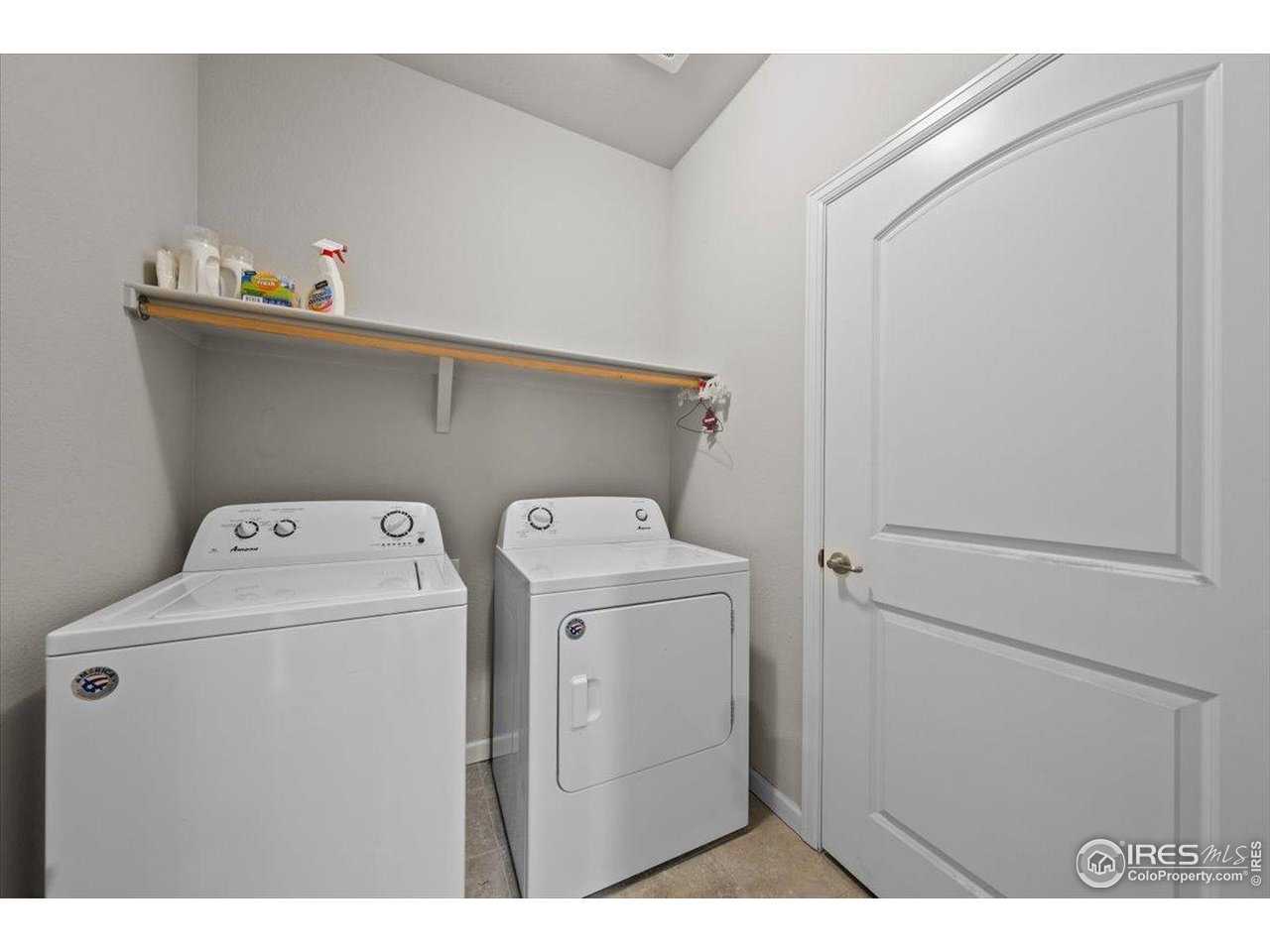 513 Grand Market Ave