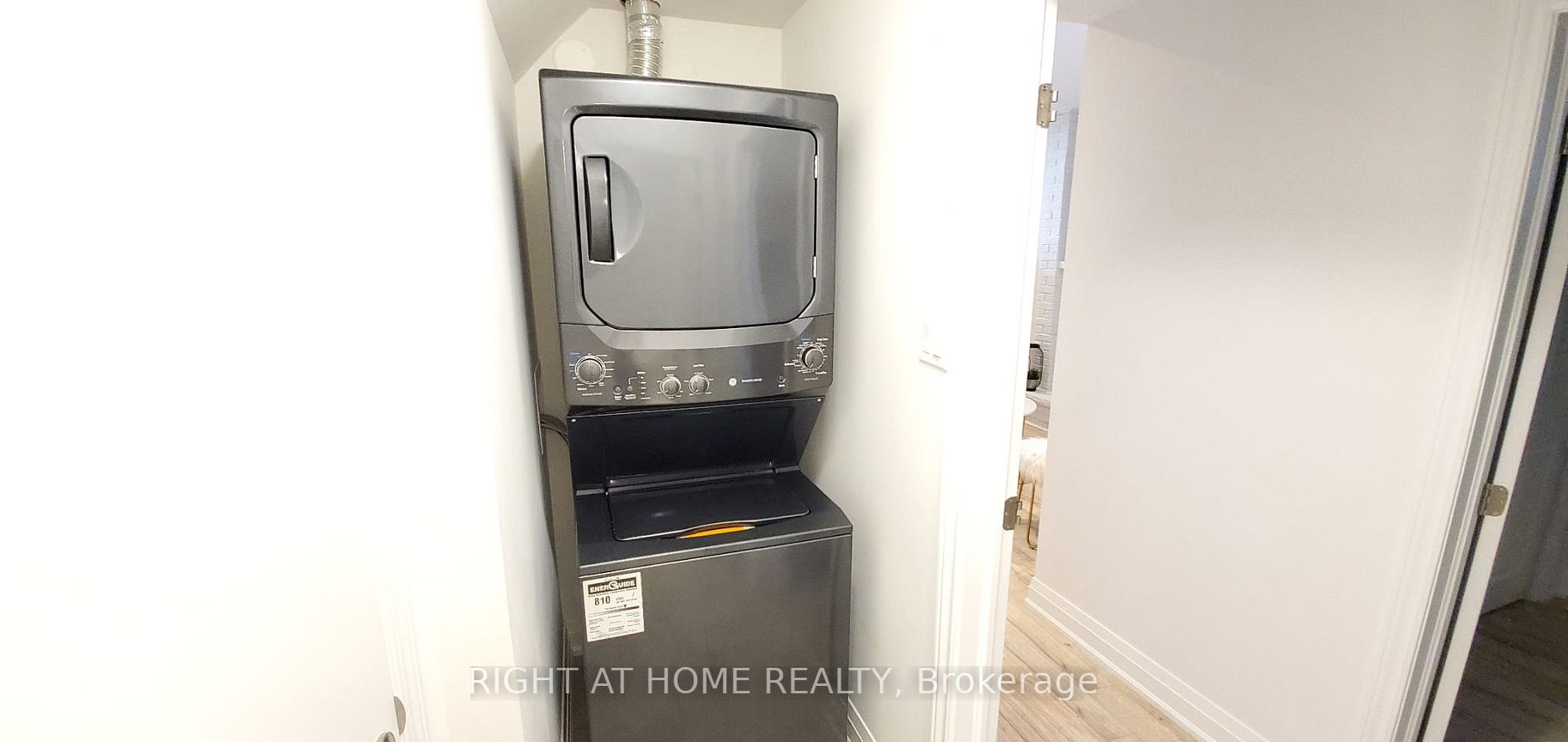 4137 Perivale Road Rd Main Lo