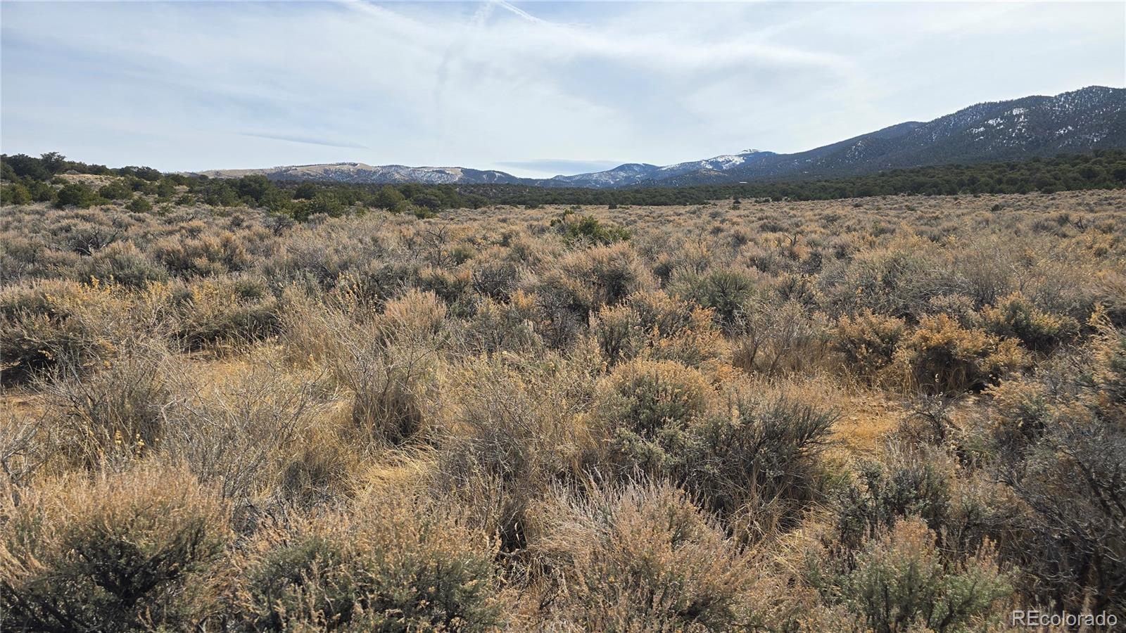 Lot 1075 Sylvia Road