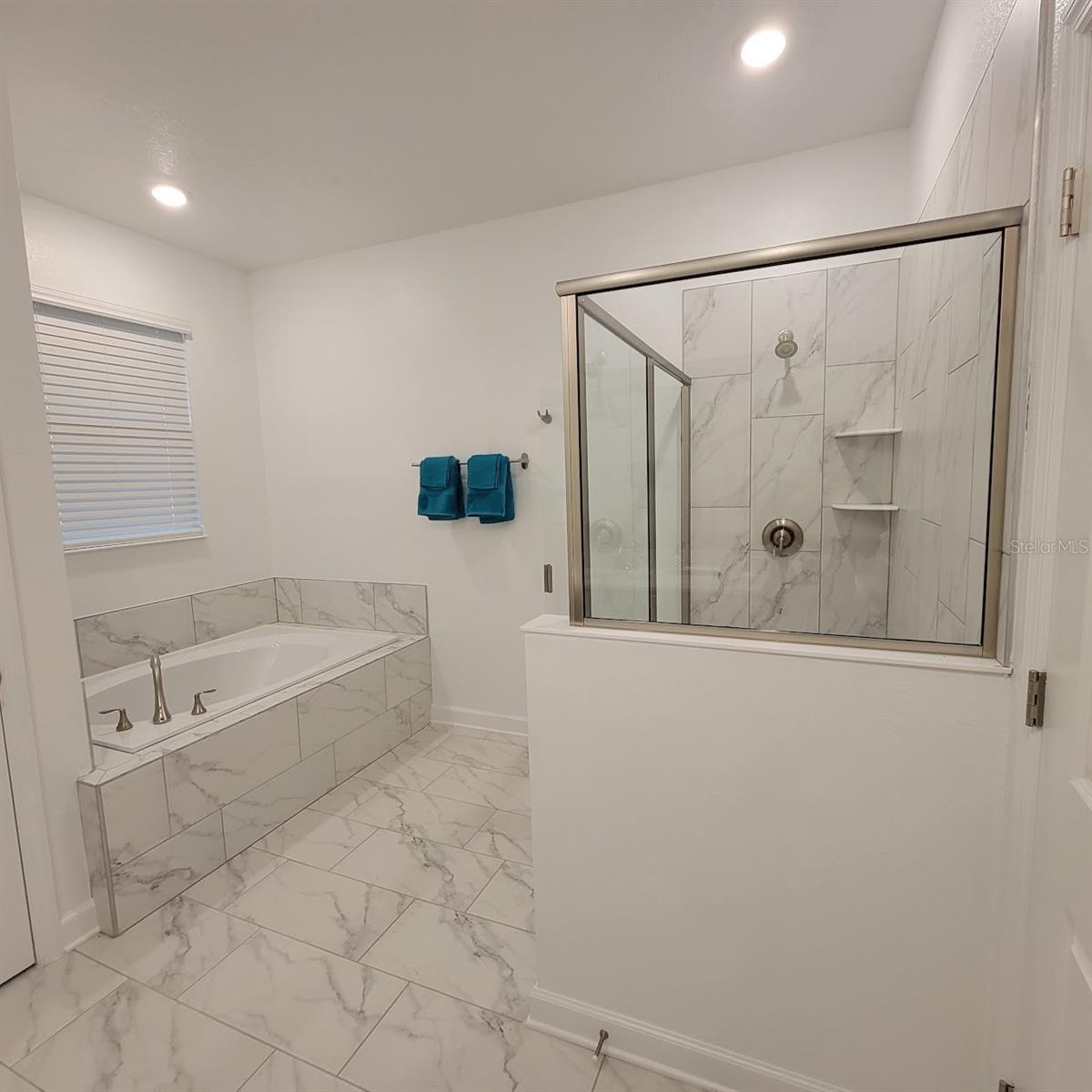 4173 Paragraph Drive