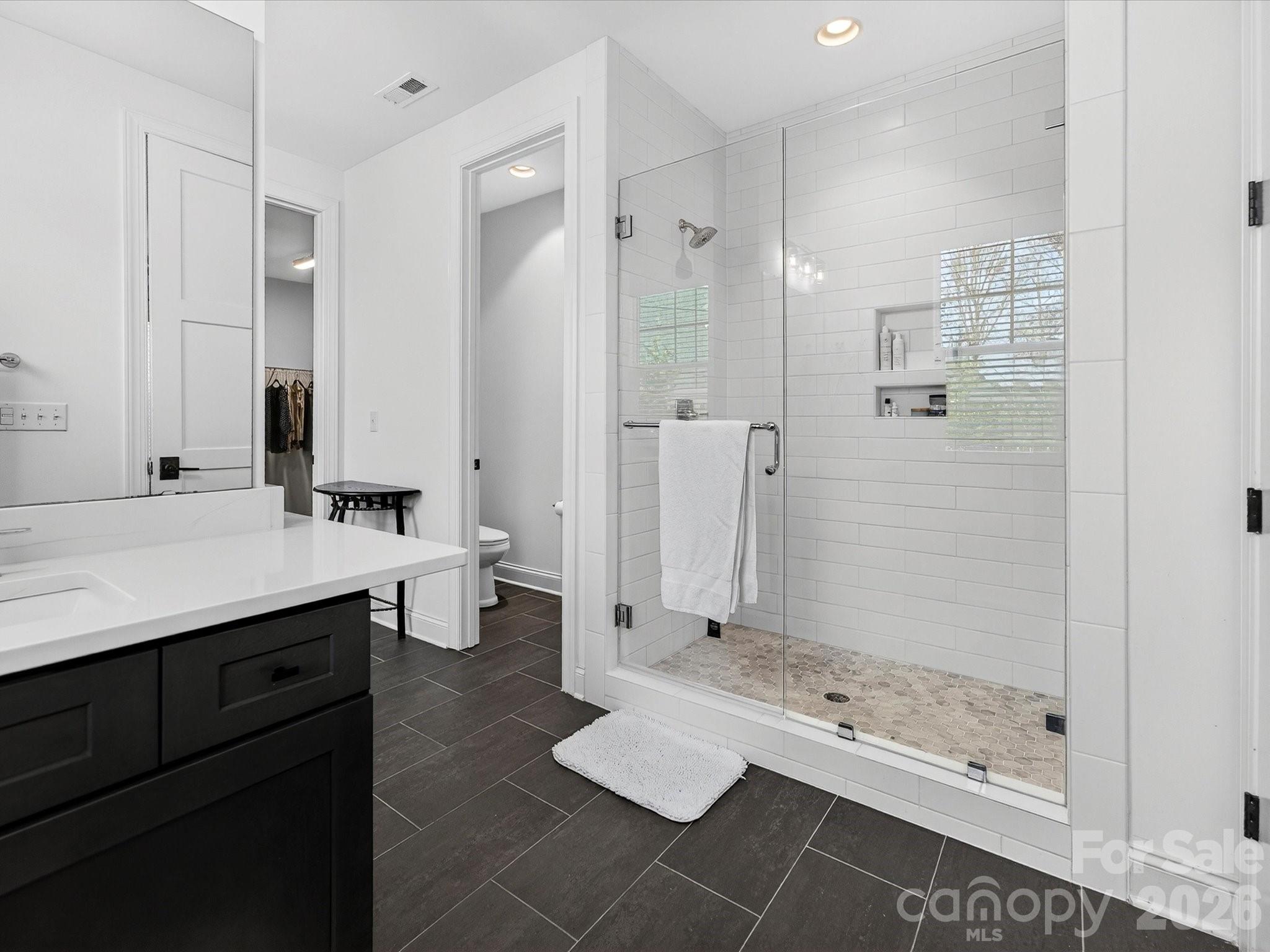 273 Country Lake Drive