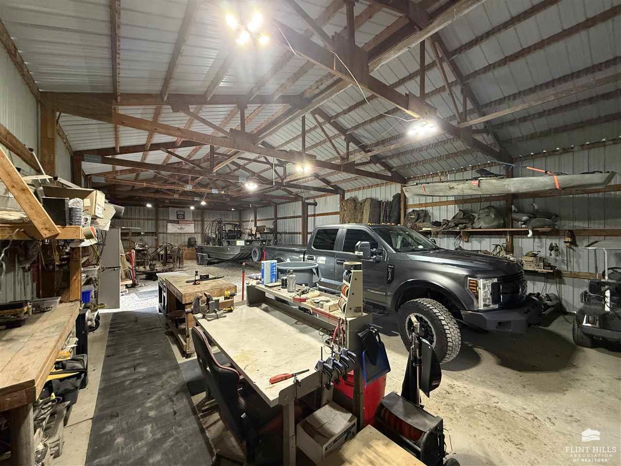 11710 Diamond Circle