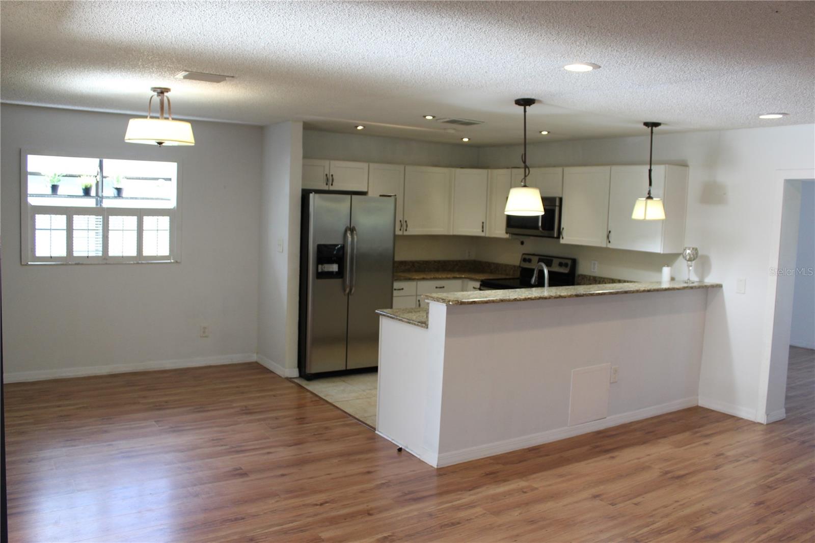 403 Murphy Road