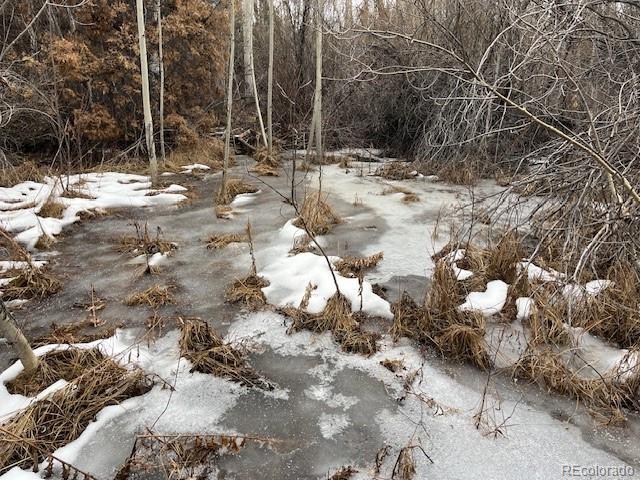 Lot 2242 Slegers Road