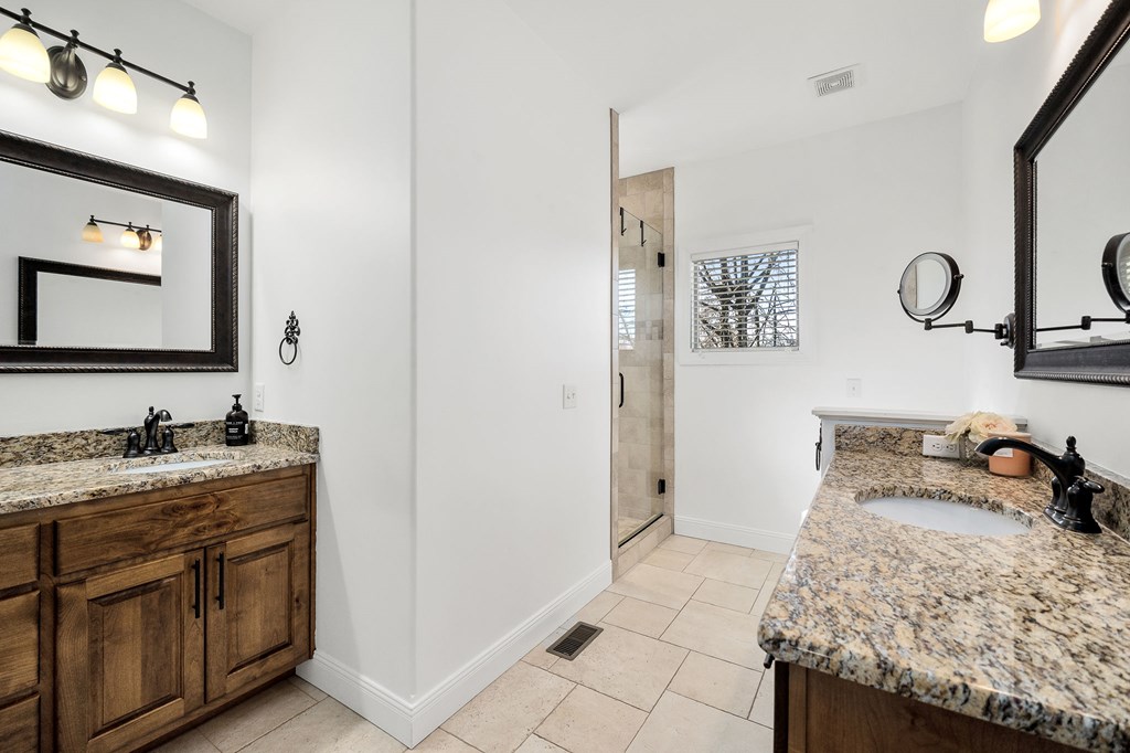 1621 Plantation View