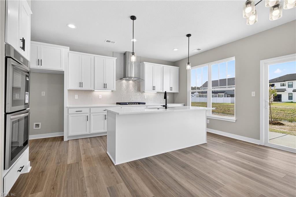 1221 Sebastian Court