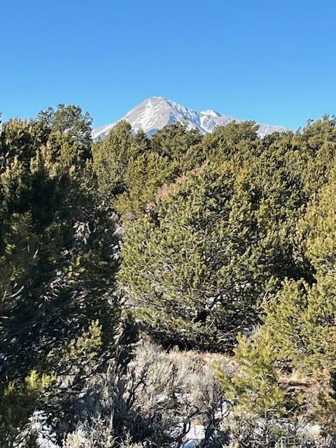 Lot 7860 Platten Road