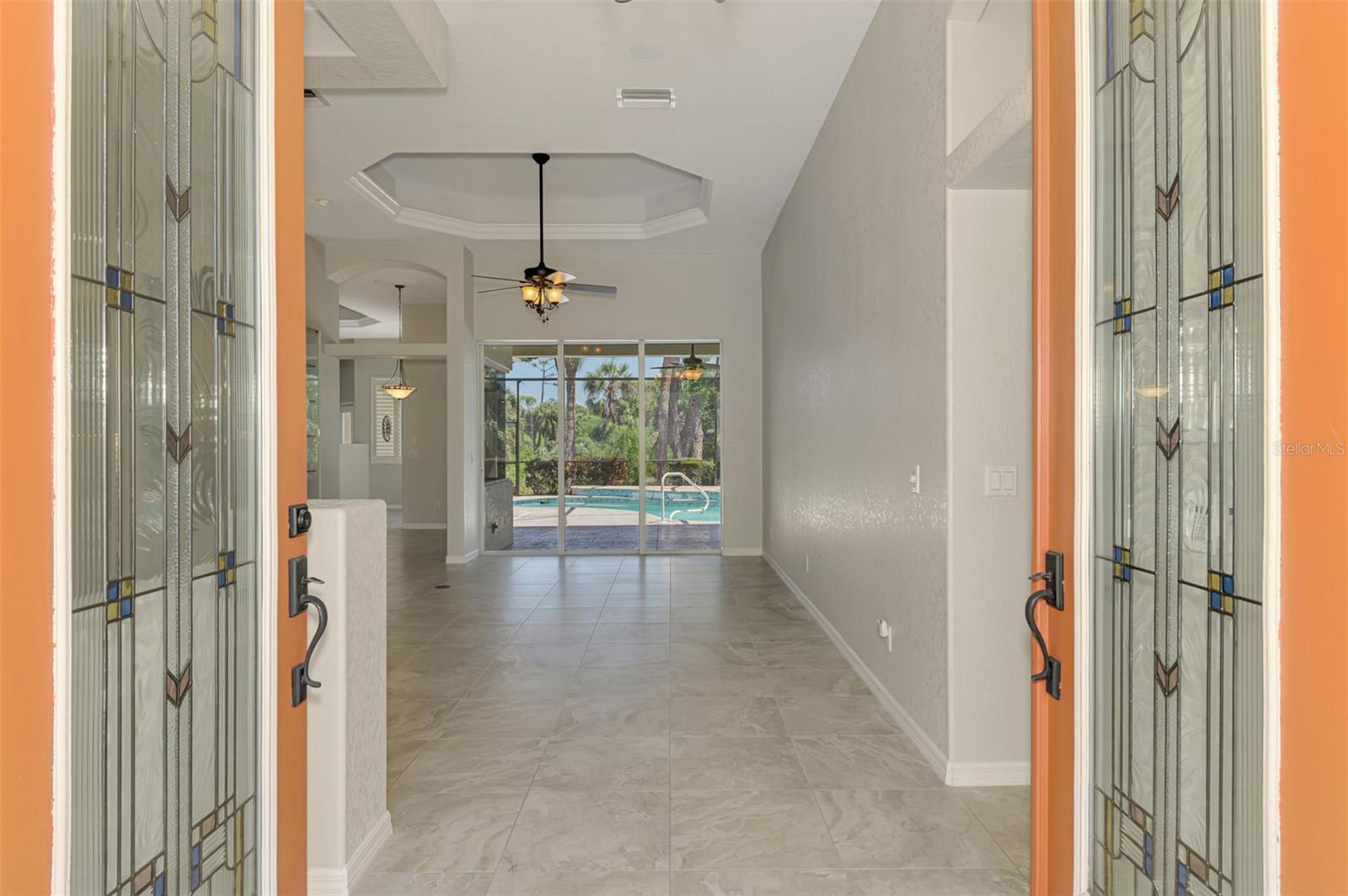 3438 Pennyroyal Road