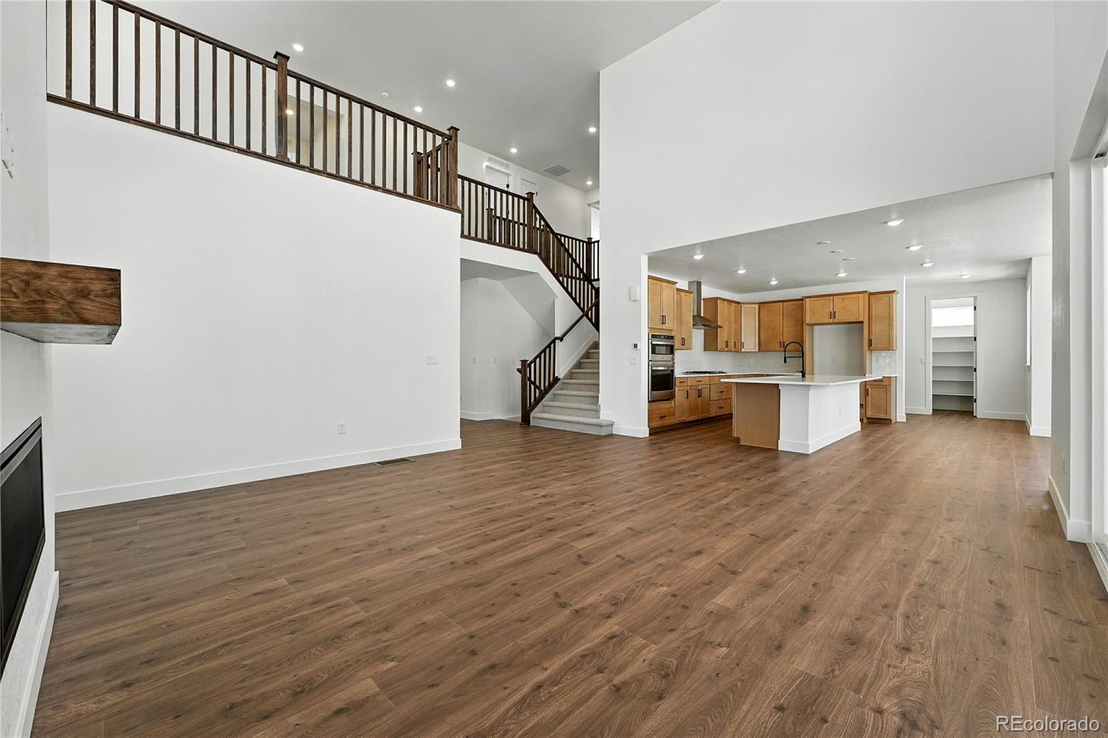 5629 Farrier Point