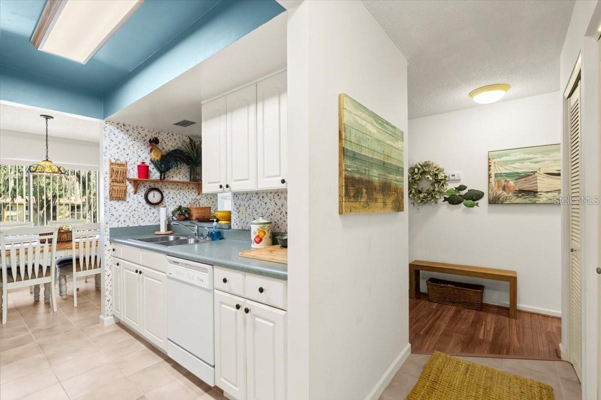 310 NE Palm Coast Parkway 203