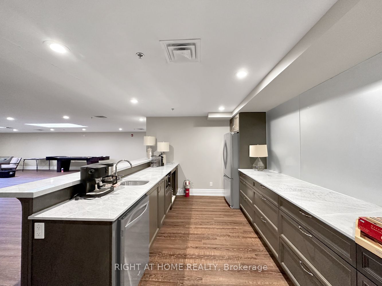21 Brookhouse Dr 116