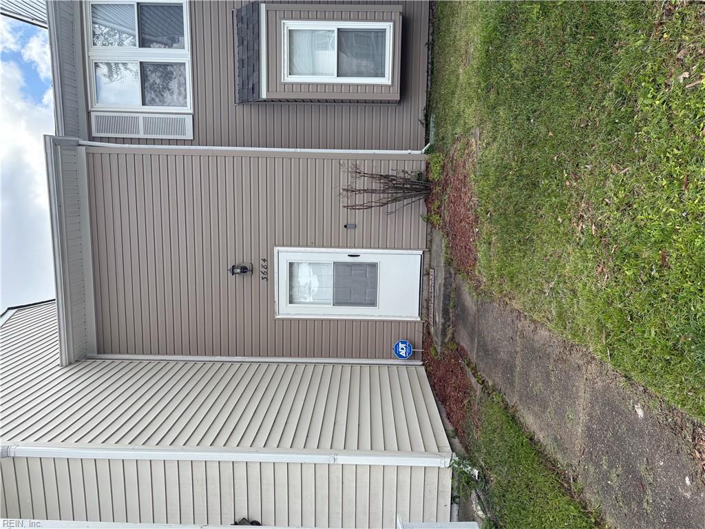 3684 Windmill Drive, Virginia Beach, VA 