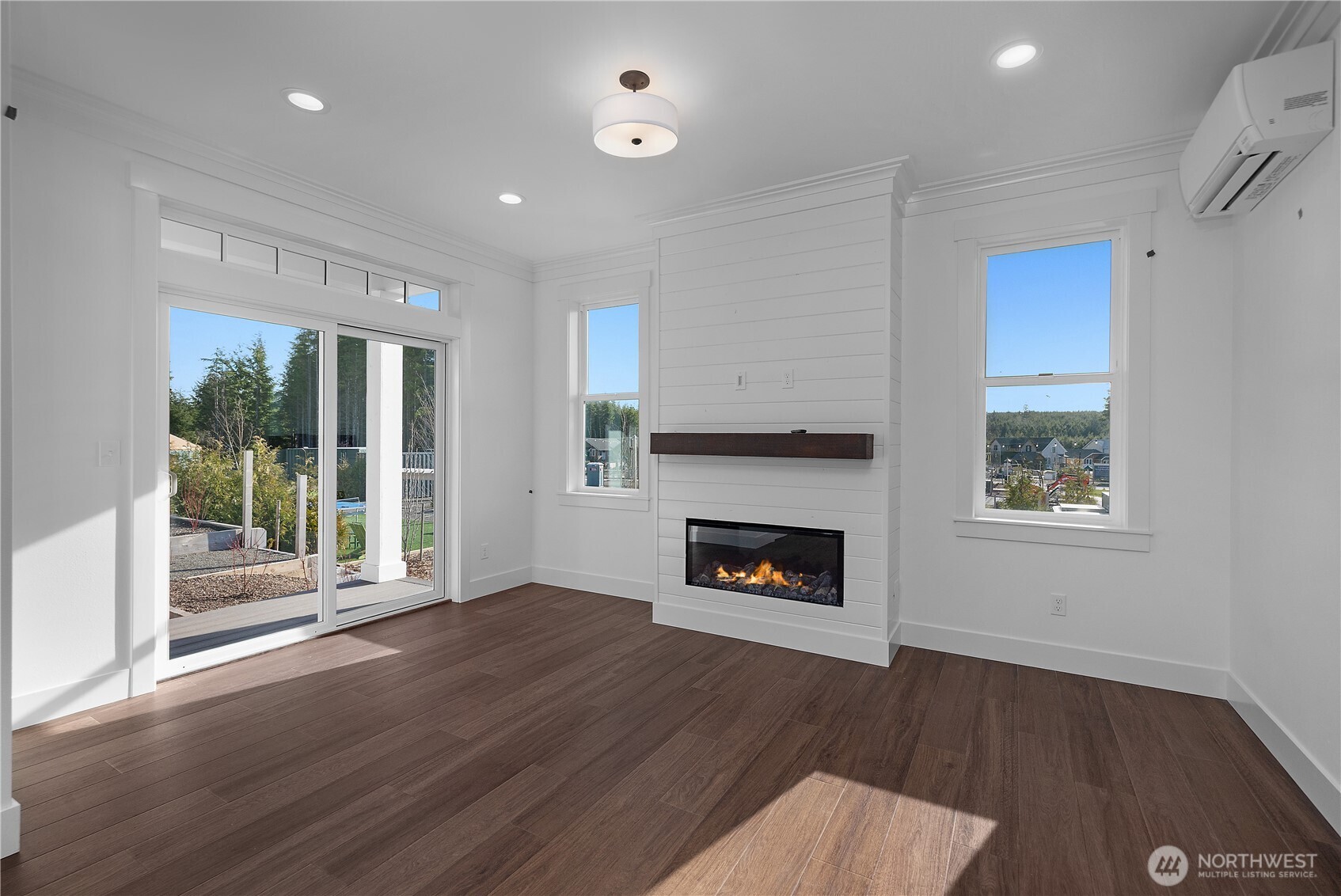 4 Springboard Street